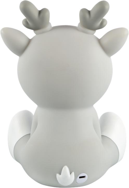 Produktbild Flow Amsterdam Fabian