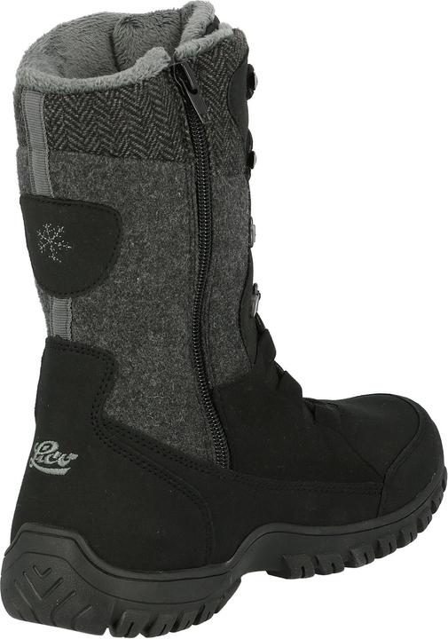 Image du produit Lico bottes (42)