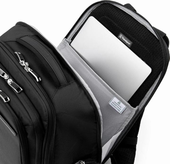 Actual product image Travelpro Maxlite - Laptop backpack 16" (33 l)