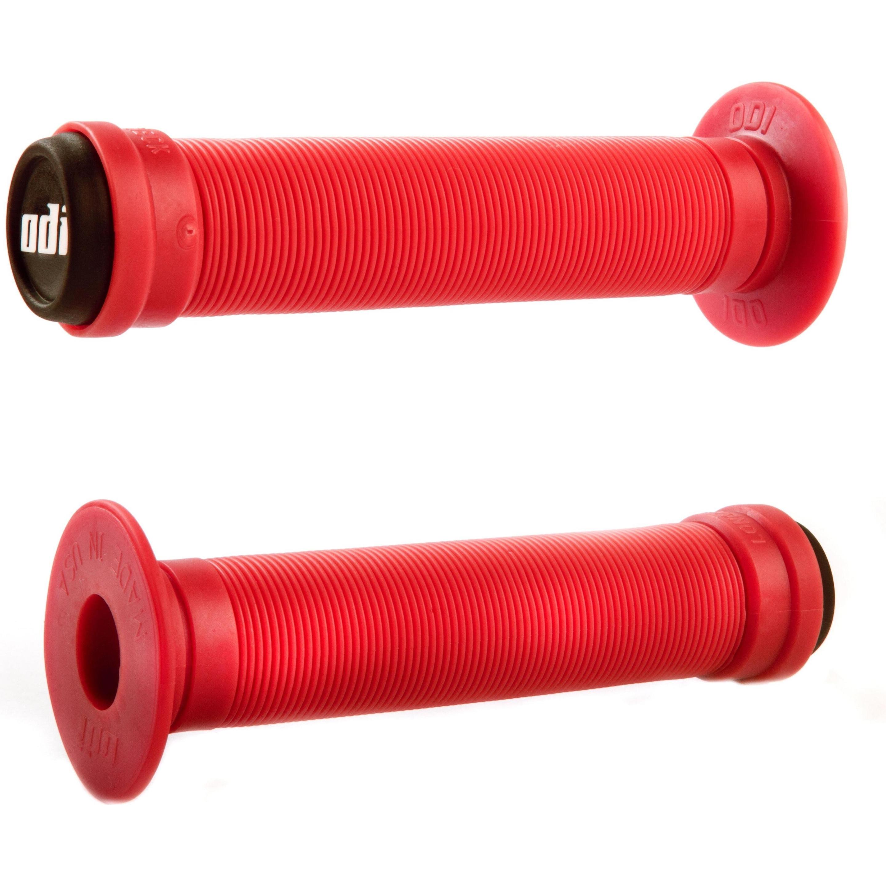 Odi Grips Longneck St (ODIGRIP043)