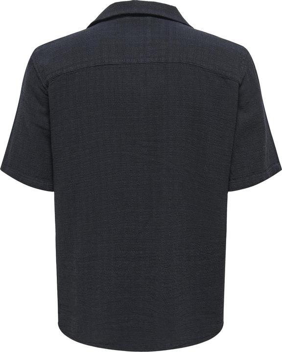 Produktbild Only & Sons ONSLATHAM Hemd Hemd (S)