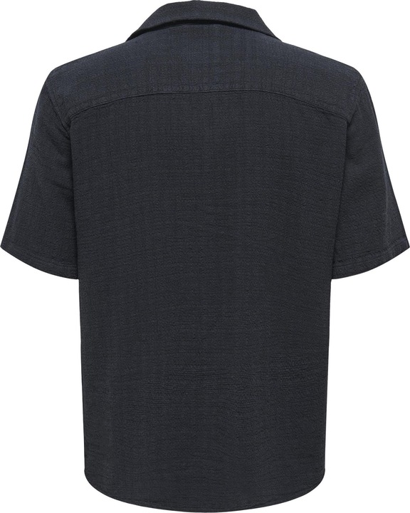 Immagine prodotto Only & Sons ONSLATHAM Hemd Hemd (S)