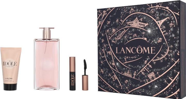 Actual product image Lancôme Idôle (Fragrance set)