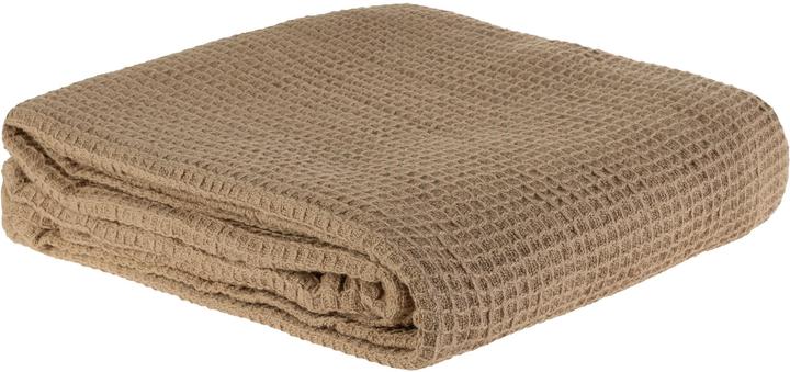 Immagine prodotto Cocon Asciugamano Waffle (150 x 200 cm)