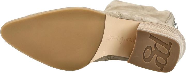 Produktbild Paul Green Slipper (39)