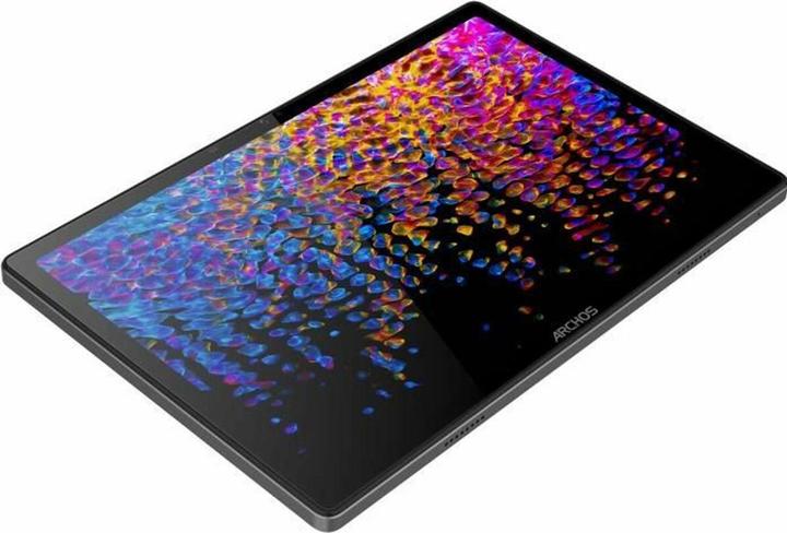 Actual product image Archos T105FHD 4G - 4GB+128GB (503961) (4G, 10.50", 128 GB, Black, Gray)