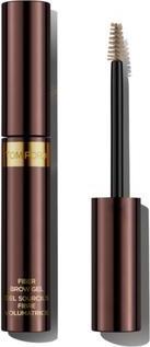Actual product image Tom Ford Fiber Brow Gel (Blonde)