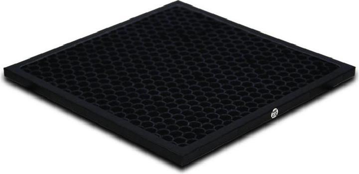 Produktbild Smart Air Aktivkohlefilter für Sqair Luftreiniger