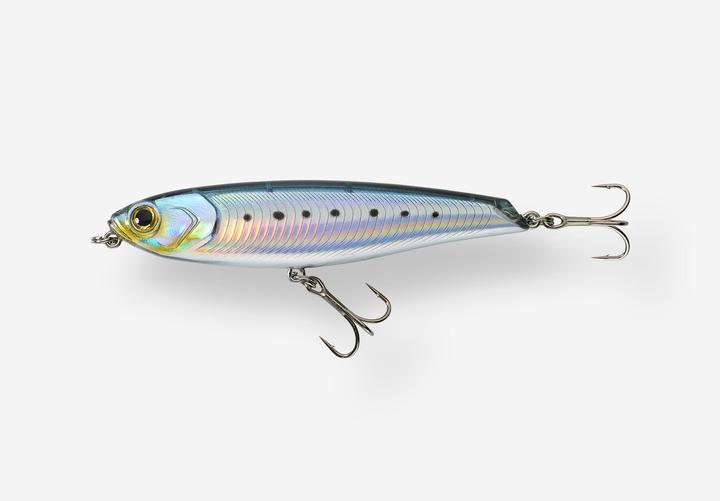 Produktbild Caperlan WIZDOM 95 (9.50 cm)
