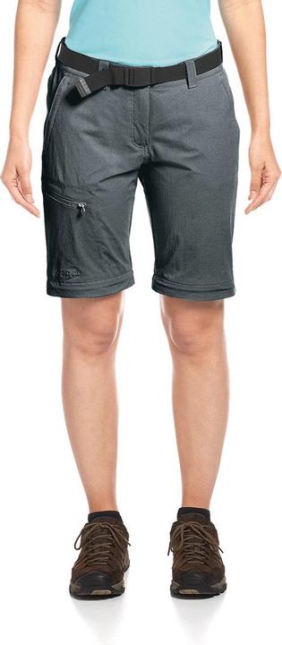 Actual product image Maier Sports Nata (M)