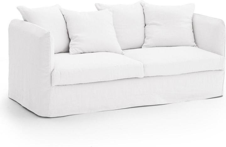 Image du produit AM.PM Neo Chiquito Lin Froisse (Canapé-lit)