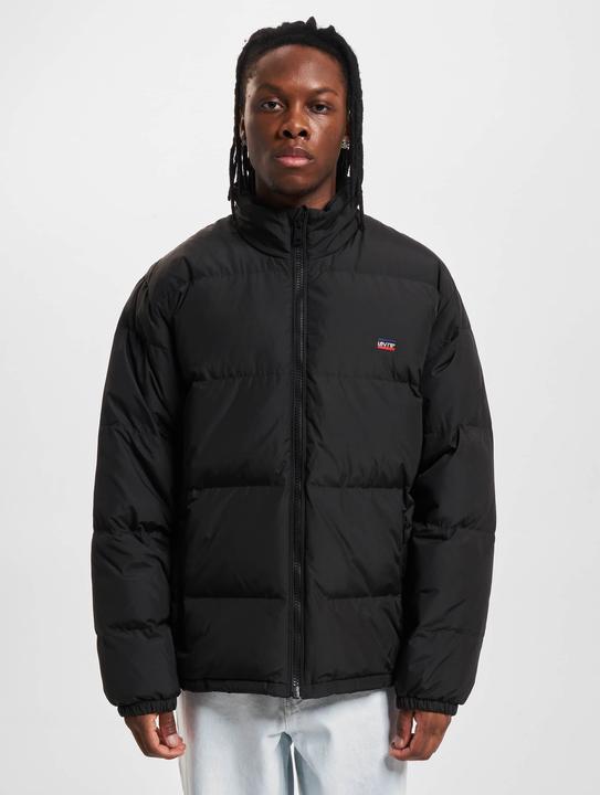 Produktbild Levis Fillmore Short Winterjacke - 94069 (XL)