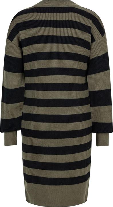 Produktbild Indian Blue Jeans Kleid Striped (128)