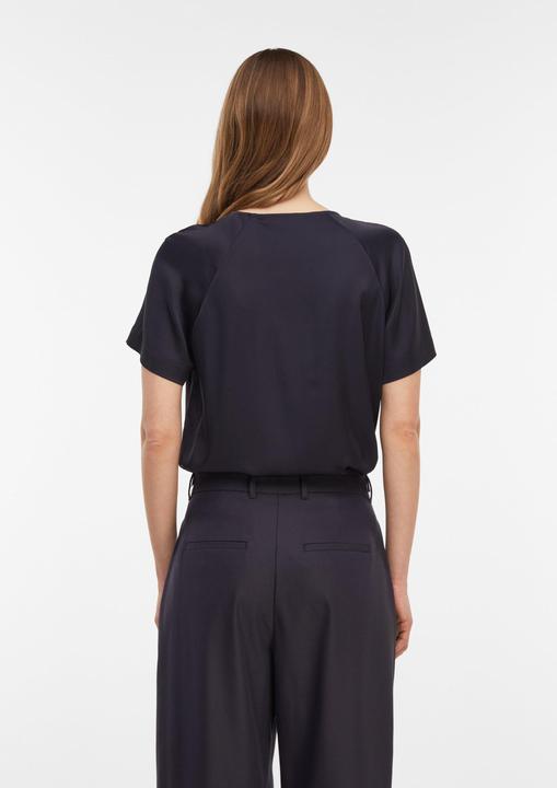 Image du produit Comma Bluse Bluse (36)