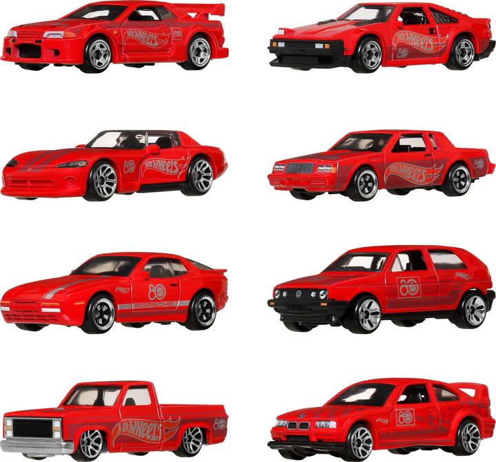 Produktbild Mattel JGK09