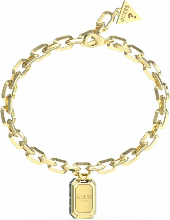 Image du produit Guess JUBB04261JWYGS