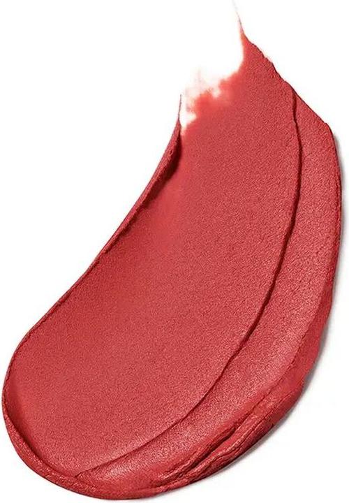 Immagine prodotto Estée Lauder Pure Color (N. 557 - Ego fragile)