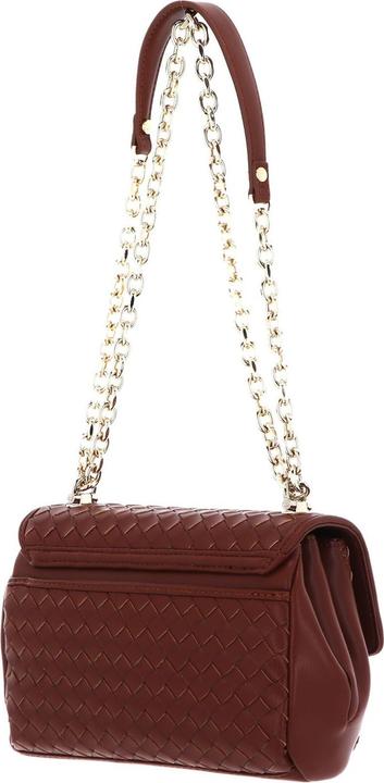 Immagine prodotto Liu Jo Piacente Crossbody
