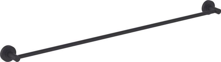 Actual product image Ideal Standard Iom