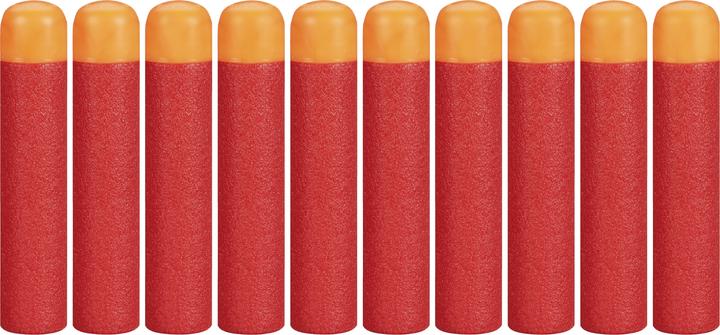 Image du produit Nerf N-Strike