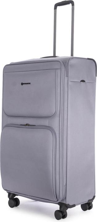 Image du produit Stratic Bendigo Light Style Trolley (105 l)