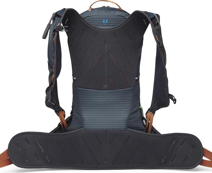 Image du produit Black Diamond Sac à Dos Pursuit 30 (30 l)