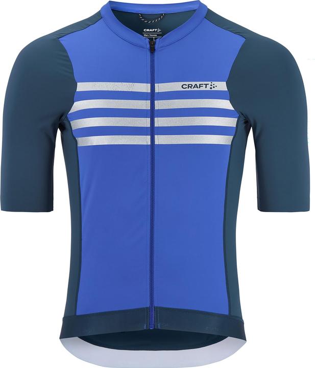 Actual product image Craft Endur Training (S)