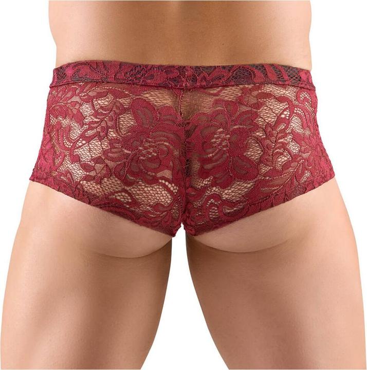 Productafbeelding Svenjoyment Broek (L)
