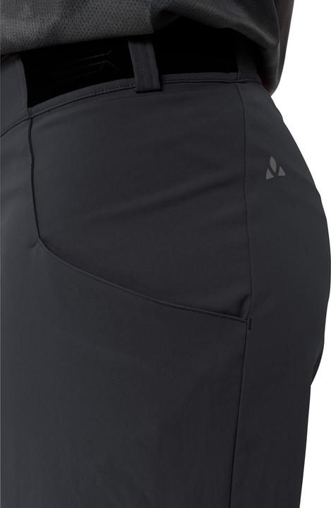 Produktbild Vaude Loamer Shorts (36)