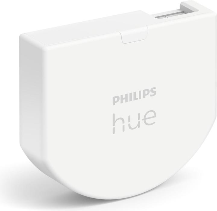 Immagine prodotto Philips Hue Modulo interruttore a parete Hue