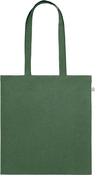 Verde scuro