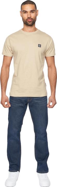 Immagine prodotto Duck and Cover Hydras Jeans Gamba Dritta Uomo (Banda radio 38 (2600 MHz))