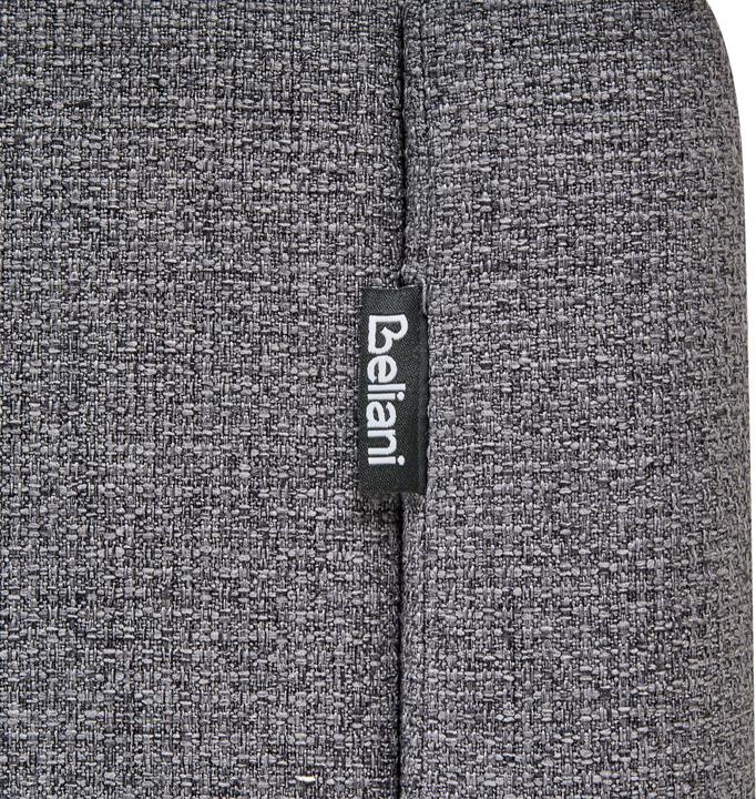 Actual product image Beliani Dinan (180 x 200 cm)