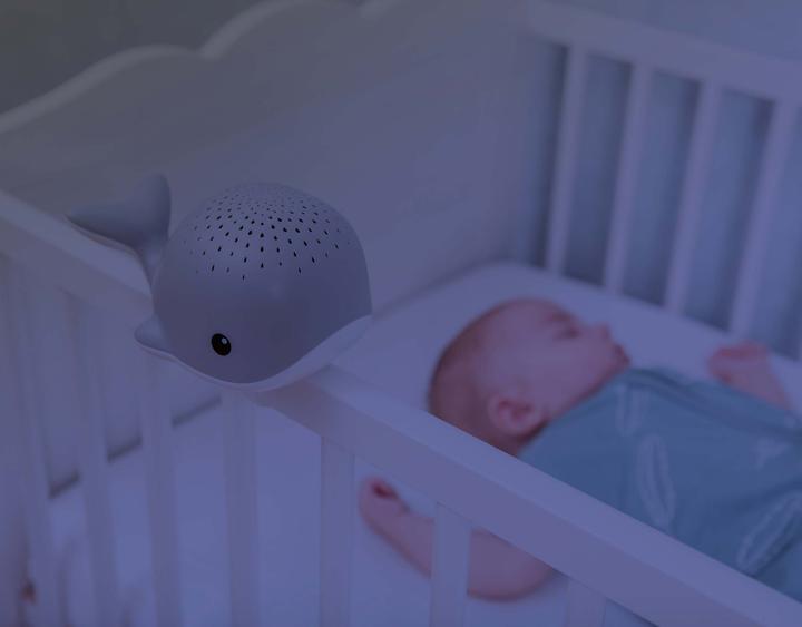 Image du produit ZaZu Wally