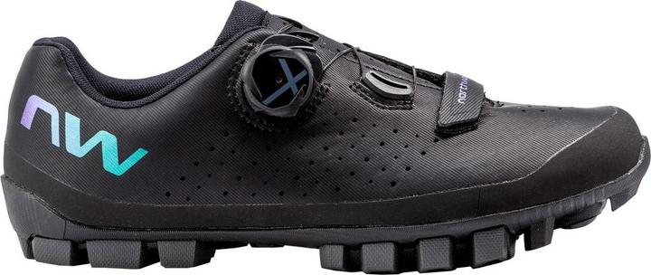 Produktbild Northwave Hammer Plus (39.5)
