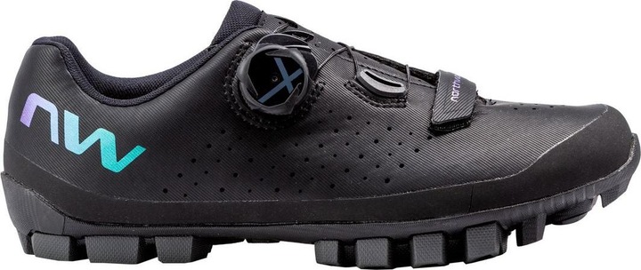 Actual product image Northwave Hammer Plus (39.5)