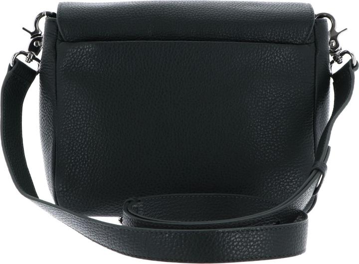 Immagine prodotto Mandarina Duck Mellow Leather Hunting Bag