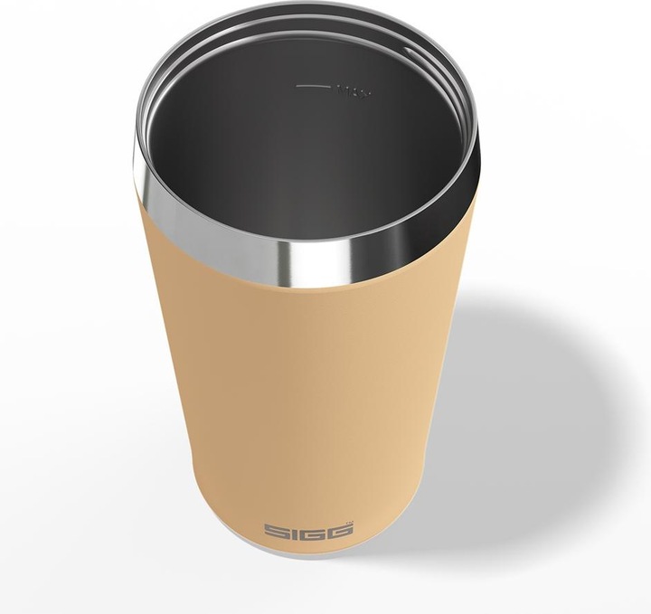 Actual product image Sigg Helia (0.45 l)