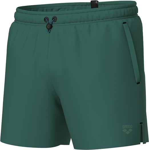 Produktbild Arena M Evo Beach Short Solid (XL)