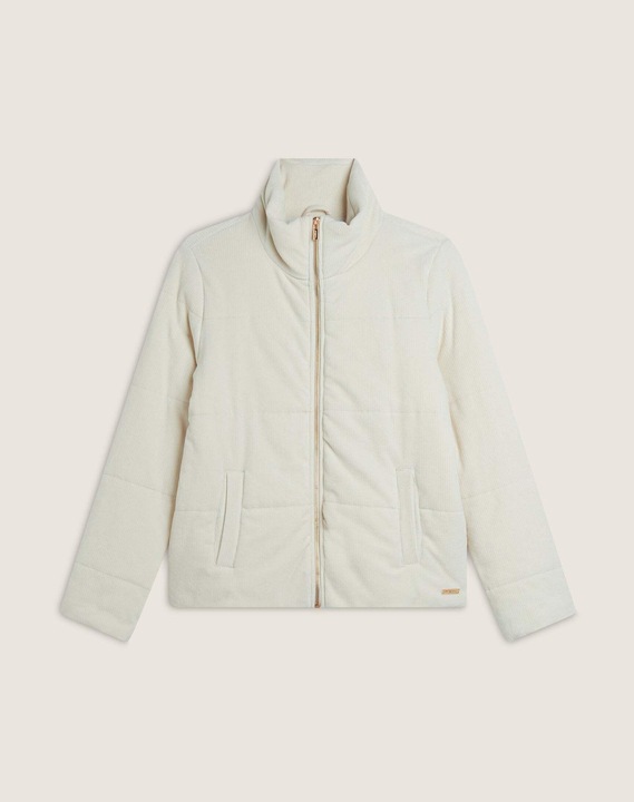 Actual product image Freddy Jacket F4WJKJ4 (S)