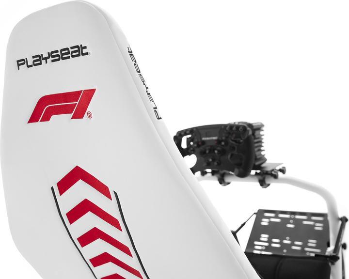 Produktbild Playseat Challenge