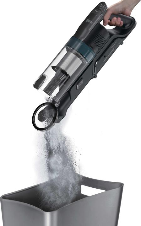 Actual product image Hoover HF1P10P 011