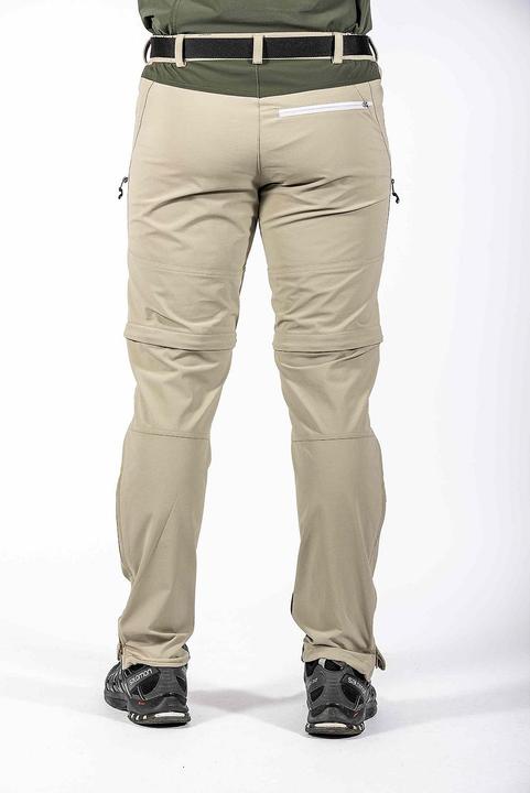 Produktbild Maul Sport Eiger (29)