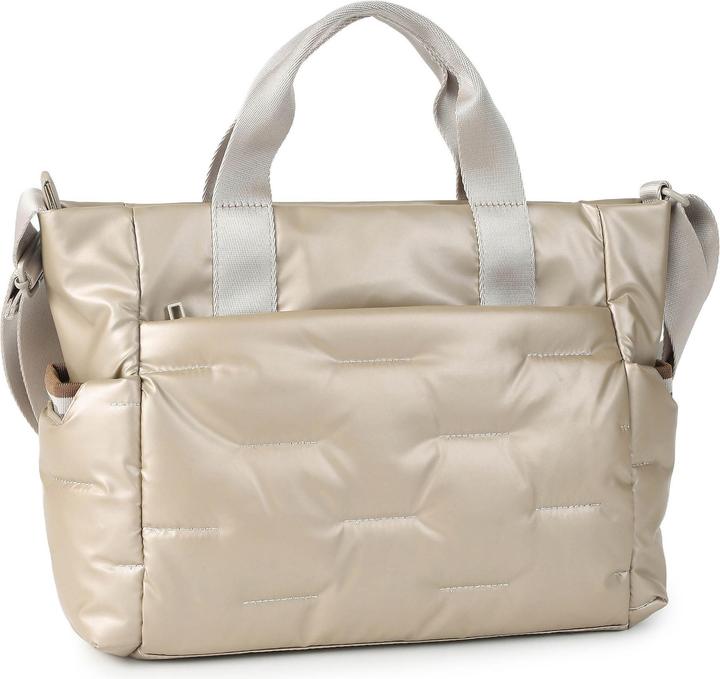 Immagine prodotto Hedgren Cocoon Softy Handtasche 31 cm