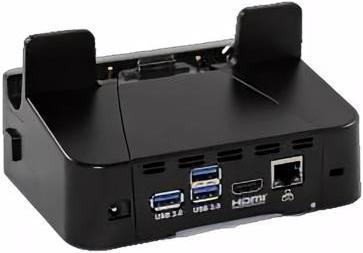 Zebra CRD-ET5X-1SCOM1