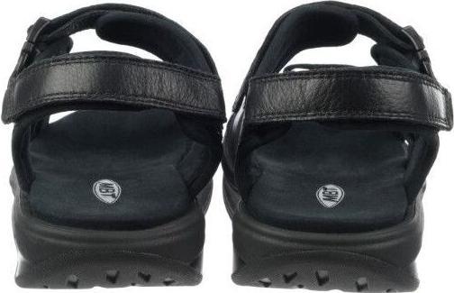 Actual product image Mbt Mules (41)