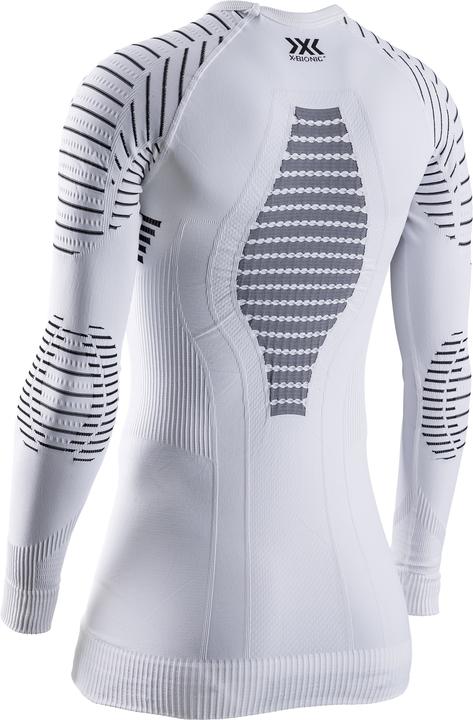 Produktbild X-Bionic Invent 4.0 (M)