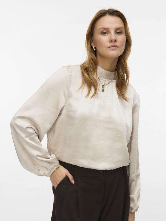 Immagine prodotto Vero Moda AWBEA Top Bluse (L)