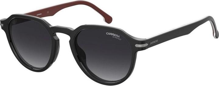 Immagine prodotto Carrera 314/S