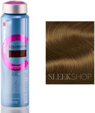 Produktbild Goldwell Colorance 7nn (7n)